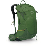   (24 ) Osprey Stratos 24 (009.3589)
