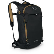   (22 ) Osprey Soelden 22 (009.3470)