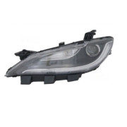     Chrysler 200 (2014-2016) TYC FP 1803 R3-T