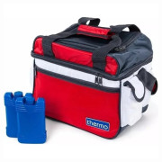    2   Thermo IBS-10 Style 10 (10)