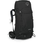 Туристический рюкзак (48 / 49 литров) Osprey Kyte 48 (009.3325 / 009.3329 / 009.3326 / 009.3330 / 009.3328)