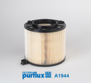   PURFLUX A1944