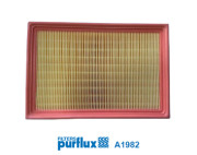   PURFLUX A1982