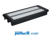 Գ  PURFLUX A1997
