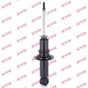  KYB 341127