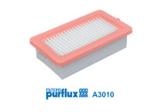 Գ  PURFLUX A3010