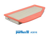 Գ  PURFLUX A3016
