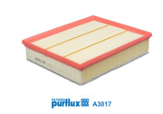   PURFLUX A3017