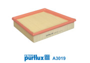   PURFLUX A3019