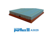 Գ  PURFLUX A3029
