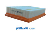 Գ  PURFLUX A3041
