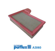 Գ  PURFLUX A3060