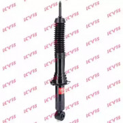 KYB 341232