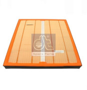   DT Spare Parts 4.65861