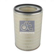   DT Spare Parts 6.25012