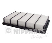   NIPPARTS J1323053