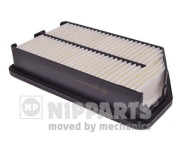 Գ  NIPPARTS N1320336