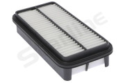 Գ  STARLINE SF VF7653