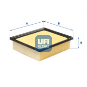   UFI 30.B43.00