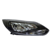 Фара передня права на Ford Focus 3 (2011+) TYC FP 2813 R4-T