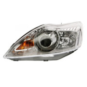     Ford Focus 2 (2008-2010) TYC FP 2809 R5-T