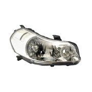     Suzuki SX4 1 (2006-2014) TYC FP 6815 R2-T