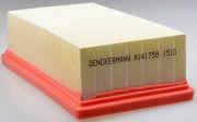   DENCKERMANN A141758