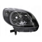     Renault Kangoo 2 (2013-2021) TYC FP 5634 R4-T