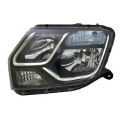    Renault Duster 1 (2015-2018) TYC FP 5627 R5-T