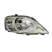 Фара передня права на Renault Logan 1 (2009-2013) TYC FP 5611 R4-T