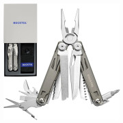  19  1 Rocktol SK02 (  )