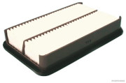  JAKOPARTS J1322049