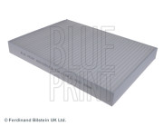   BLUE PRINT ADA102519