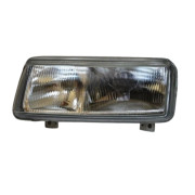     Volkswagen Passat B4 (1994-1996) TYC FP 9538 R1-T
