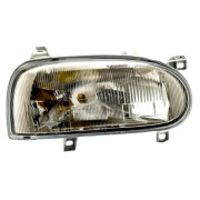     Volkswagen Golf 3 (1991-1997) TYC FP 9522 R14-T