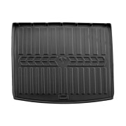 Килимок 3D в багажник Stingray Trunk Mat для Seat Tarraco (2018+) 6048051