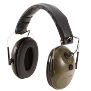 Активные наушники Allen Hearing Protection (2225)
