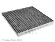   BLUE PRINT ADC42515