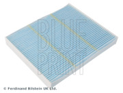   BLUE PRINT ADG025105