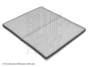   BLUE PRINT ADK82501