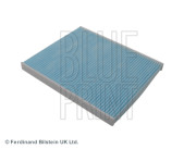   BLUE PRINT ADK82506