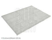   BLUE PRINT ADT32525