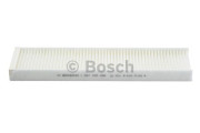   BOSCH 1 987 432 296