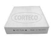   CORTECO 80000331