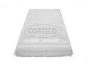   CORTECO 80000360