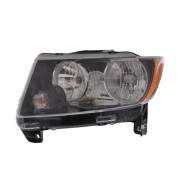     Jeep Compass (2006-2016) TYC FP 3806 R6-T