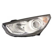     Hyundai ix35 (LM)  (2010-2013) TYC FP 3225 R1-T