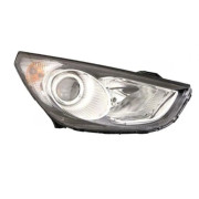     Hyundai ix35 (LM)  (2010-2013) TYC FP 3225 R2-T