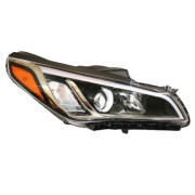     Hyundai Sonata (LF) 2014+ (TYC FP 3245 R2-T)