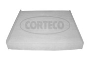   CORTECO 80004673